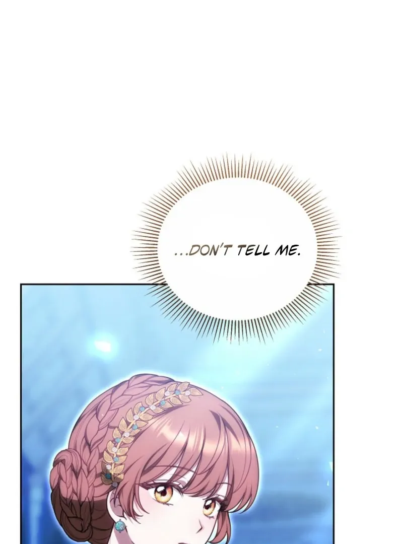 Read The Empress’s Needle chapter 36 image 172 on Lezhin