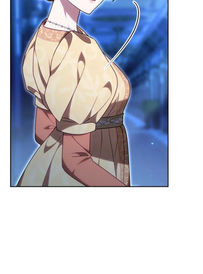 Read The Empress’s Needle chapter 36 image 173 on Lezhin