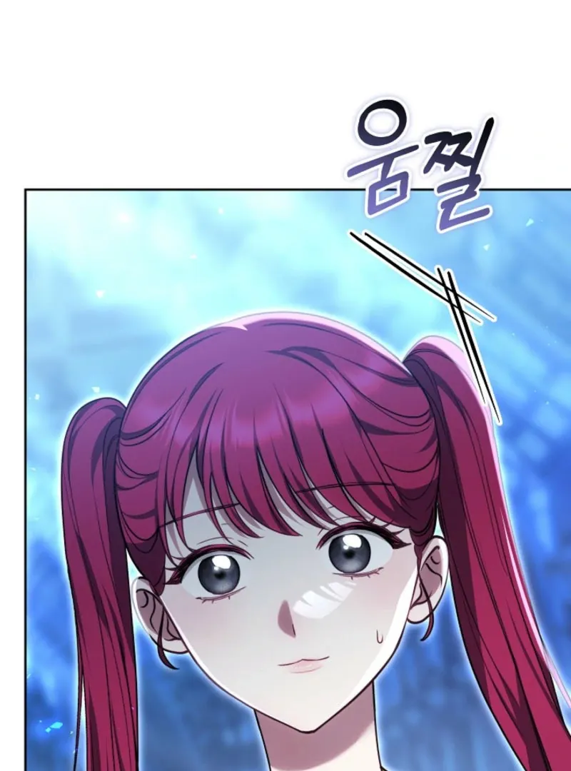 Read The Empress’s Needle chapter 36 image 174 on Lezhin