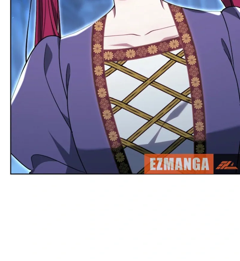Read The Empress’s Needle chapter 36 image 175 on Lezhin