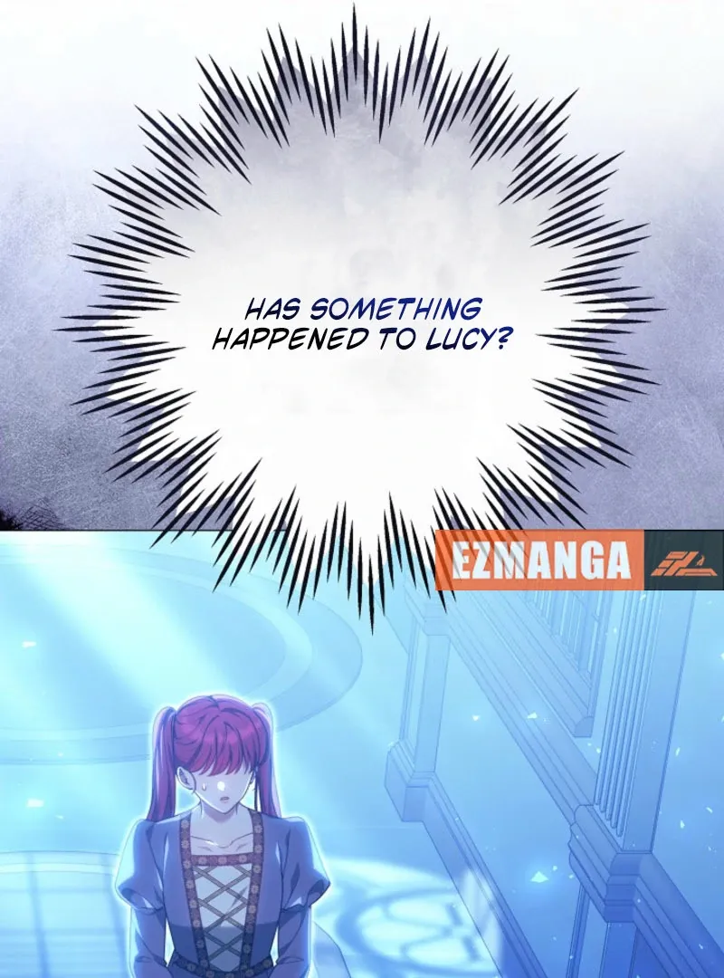 Read The Empress’s Needle chapter 36 image 177 on Lezhin