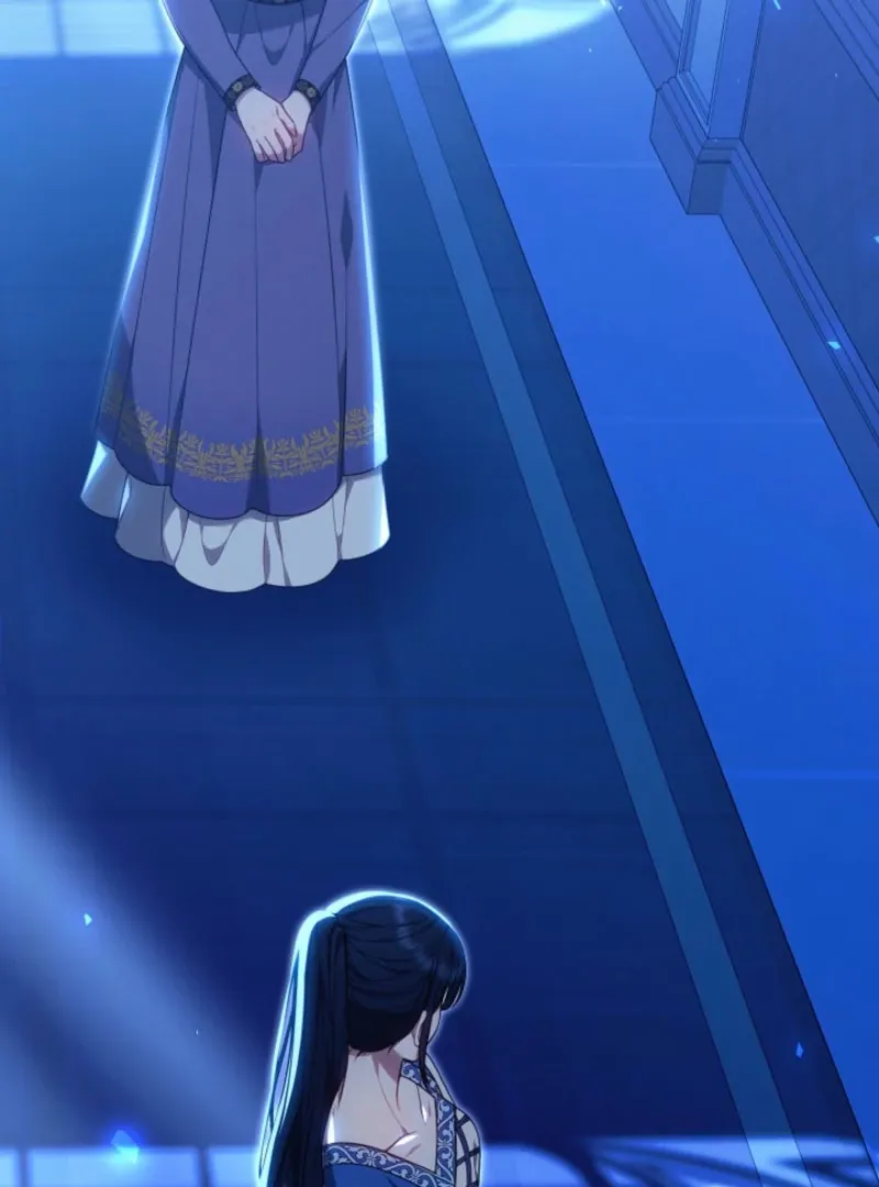 Read The Empress’s Needle chapter 36 image 178 on Lezhin