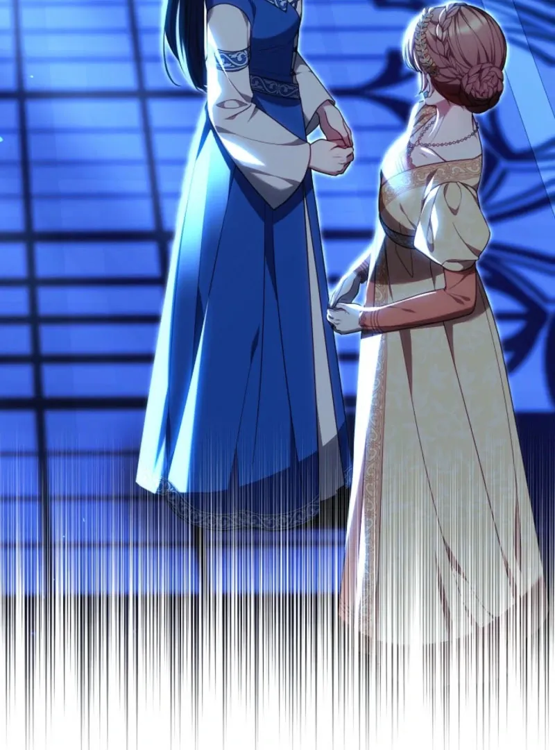 Read The Empress’s Needle chapter 36 image 179 on Lezhin