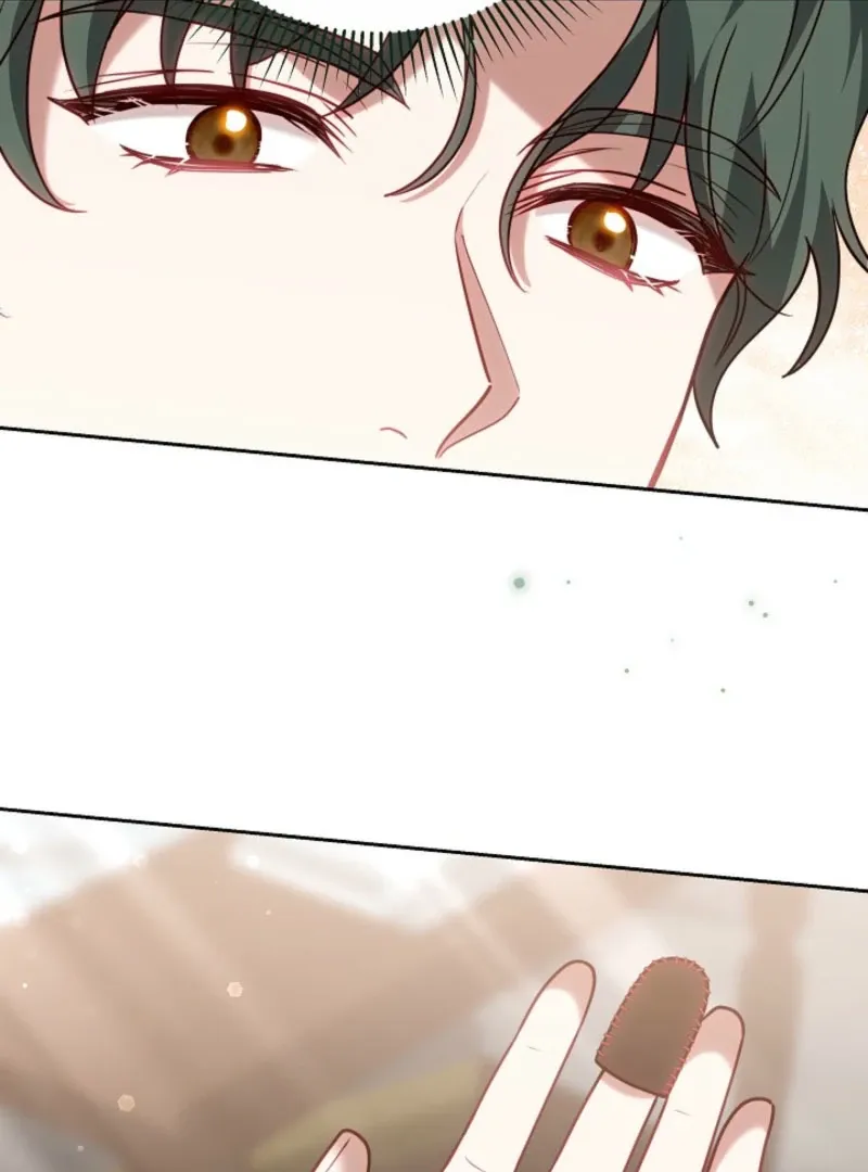 Read The Empress’s Needle chapter 36 image 19 on Lezhin