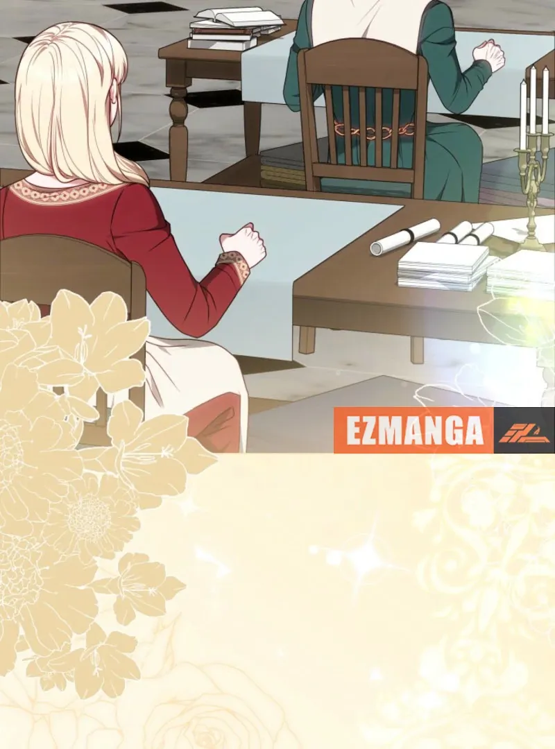 Read The Empress’s Needle chapter 36 image 2 on Lezhin