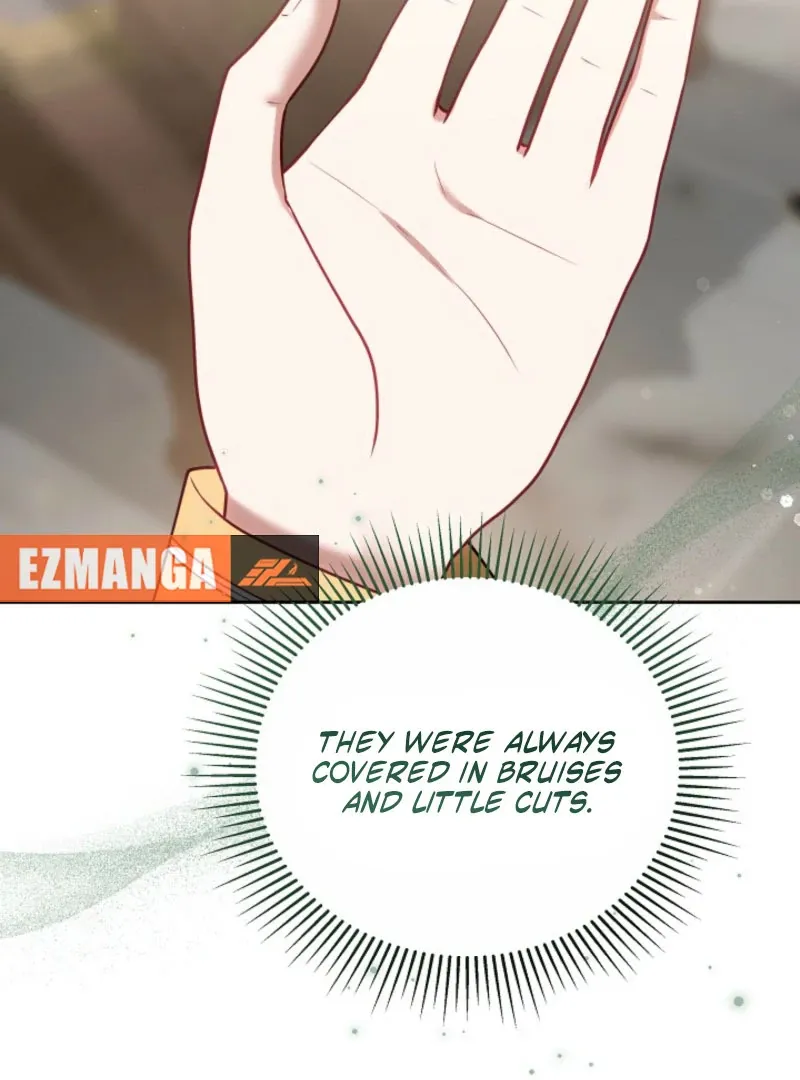 Read The Empress’s Needle chapter 36 image 20 on Lezhin