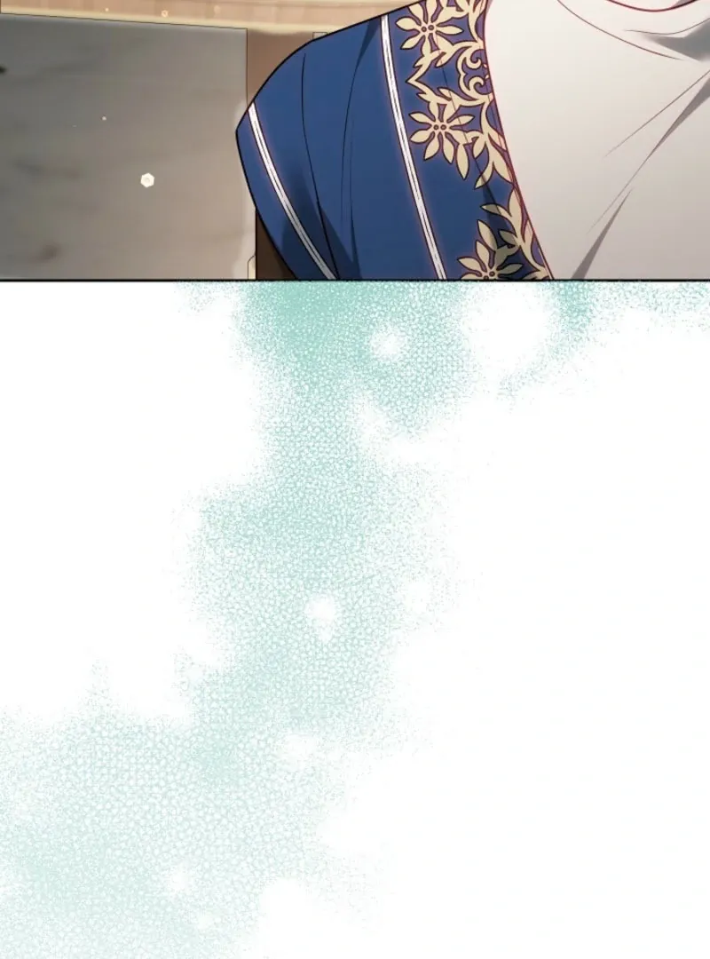 Read The Empress’s Needle chapter 36 image 22 on Lezhin