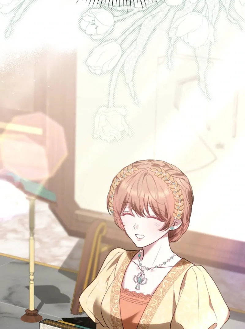 Read The Empress’s Needle chapter 36 image 24 on Lezhin