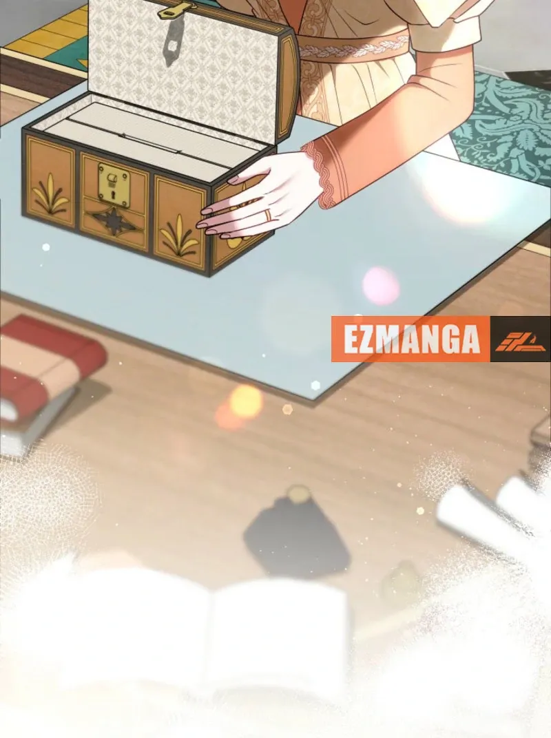 Read The Empress’s Needle chapter 36 image 25 on Lezhin