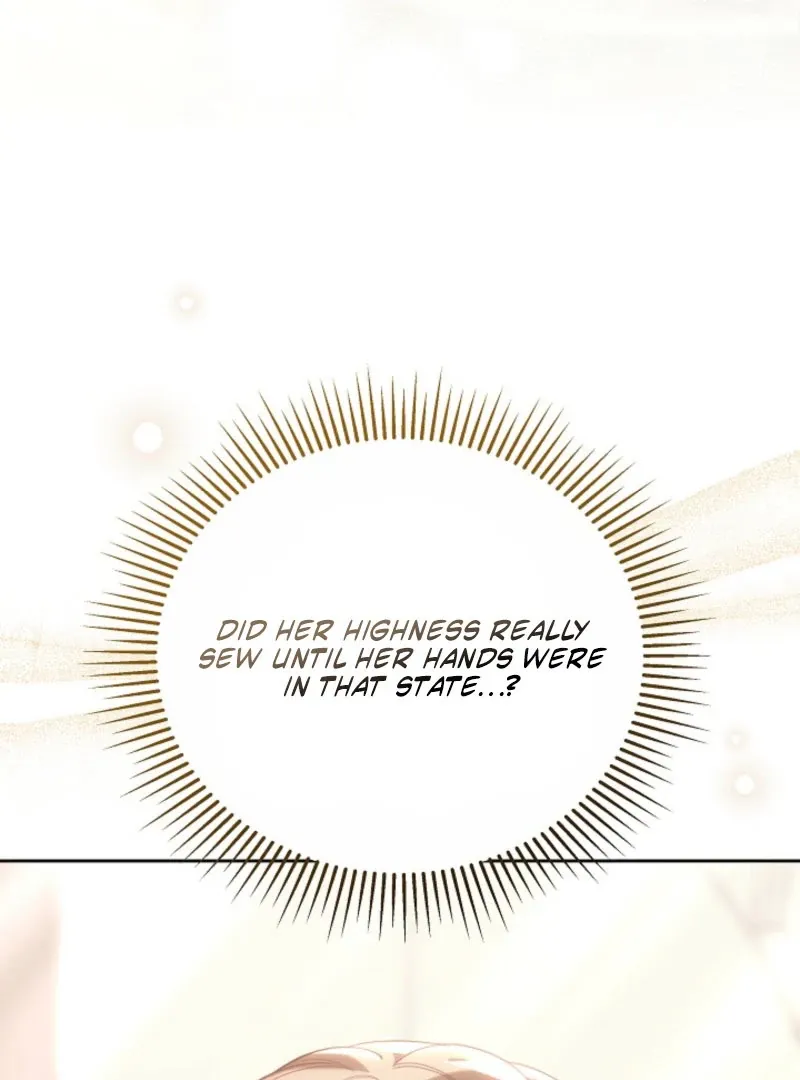 Read The Empress’s Needle chapter 36 image 26 on Lezhin