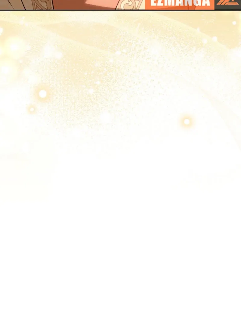 Read The Empress’s Needle chapter 36 image 28 on Lezhin