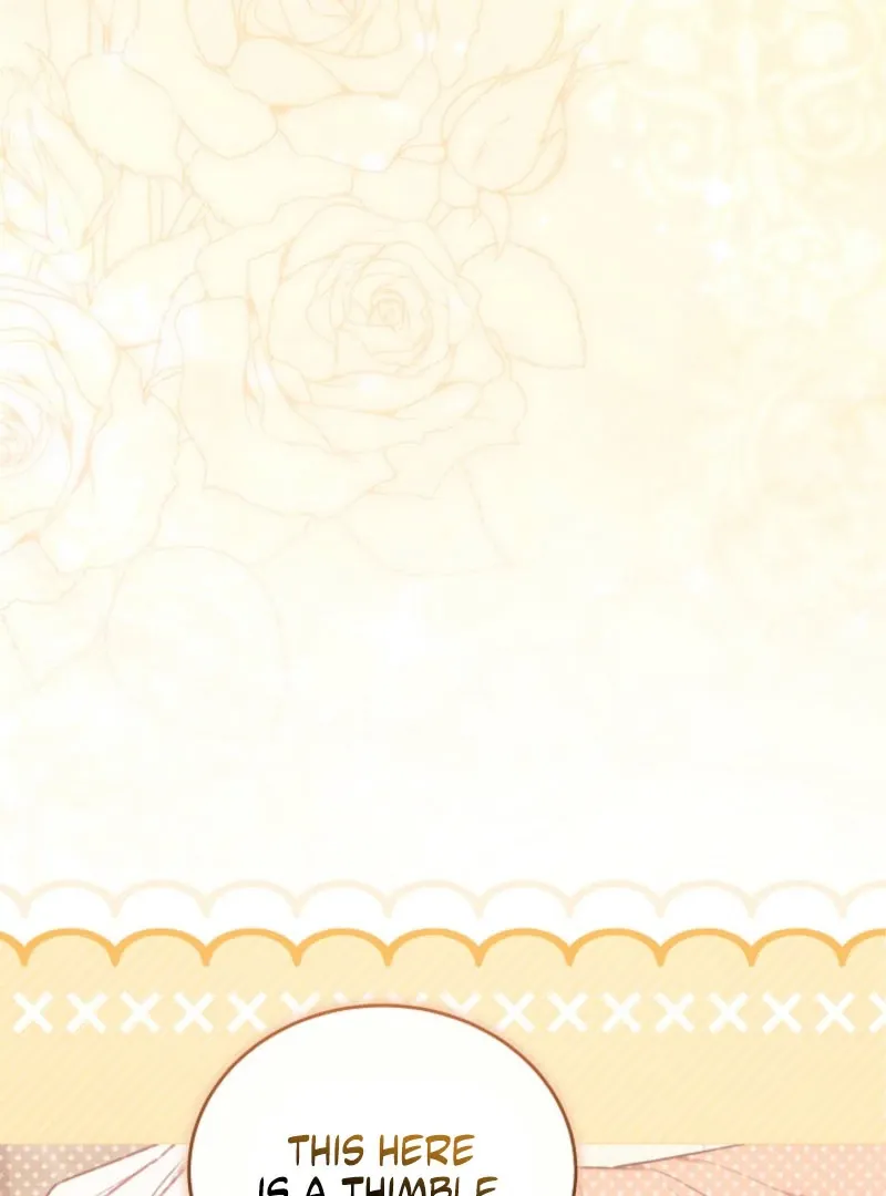 Read The Empress’s Needle chapter 36 image 3 on Lezhin