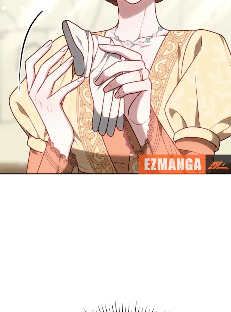Read The Empress’s Needle chapter 36 image 30 on Lezhin