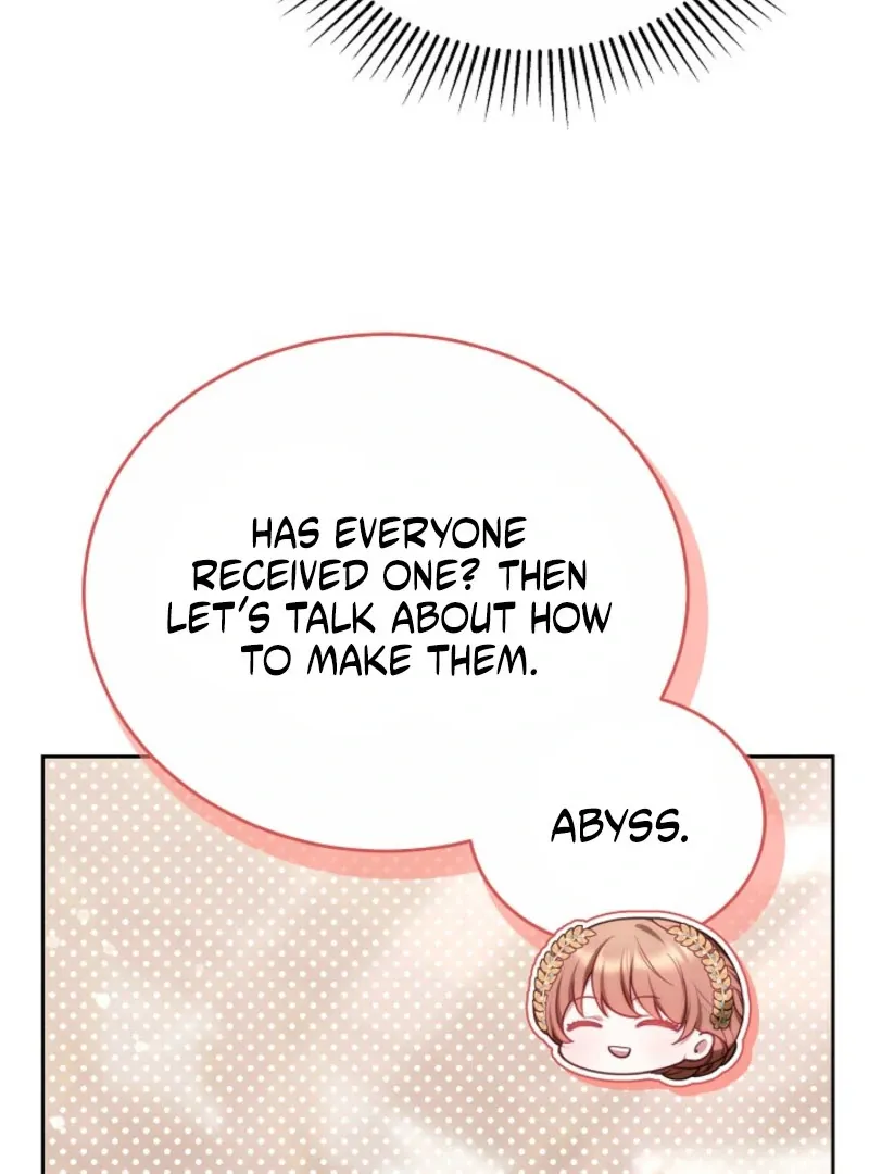 Read The Empress’s Needle chapter 36 image 33 on Lezhin