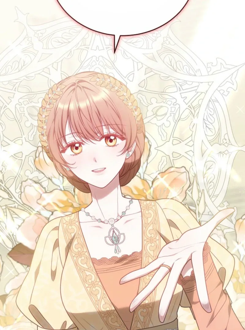 Read The Empress’s Needle chapter 36 image 36 on Lezhin
