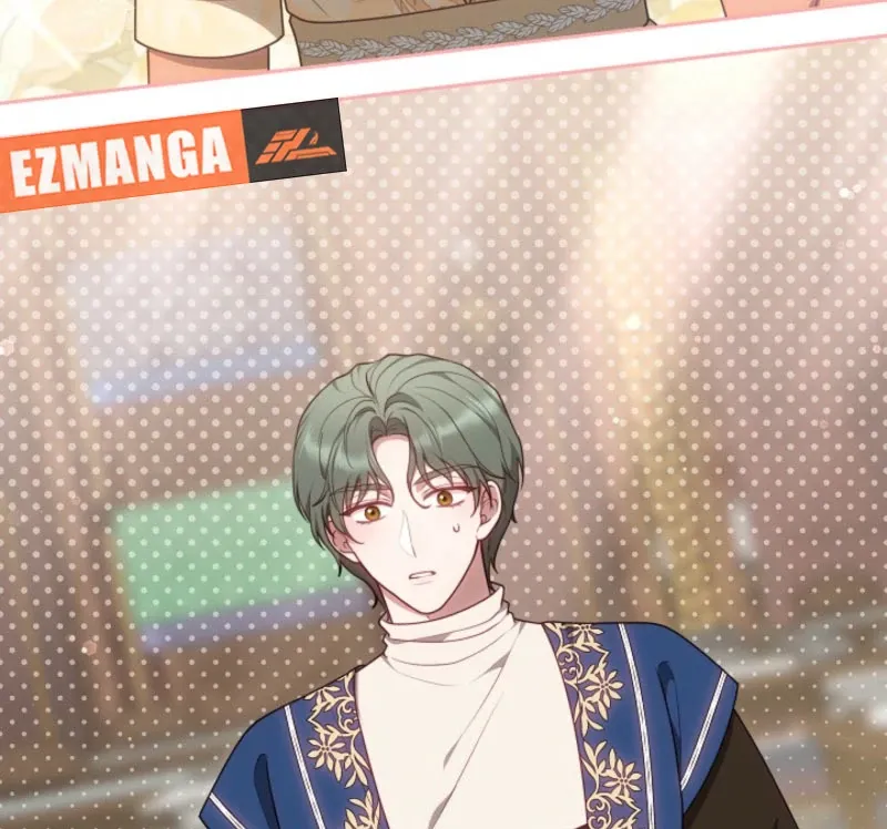 Read The Empress’s Needle chapter 36 image 37 on Lezhin