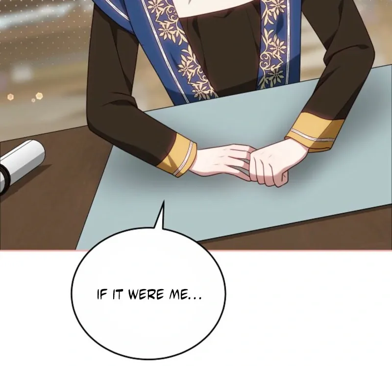 Read The Empress’s Needle chapter 36 image 38 on Lezhin