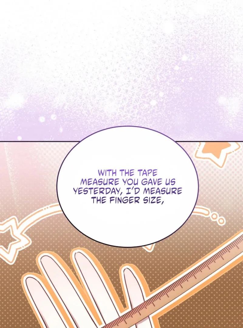 Read The Empress’s Needle chapter 36 image 44 on Lezhin