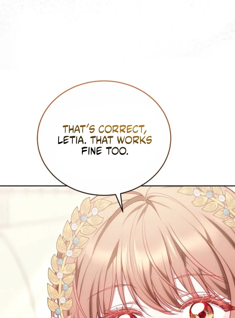 Read The Empress’s Needle chapter 36 image 47 on Lezhin