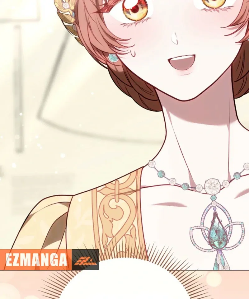 Read The Empress’s Needle chapter 36 image 48 on Lezhin