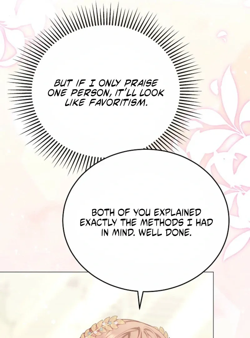 Read The Empress’s Needle chapter 36 image 50 on Lezhin