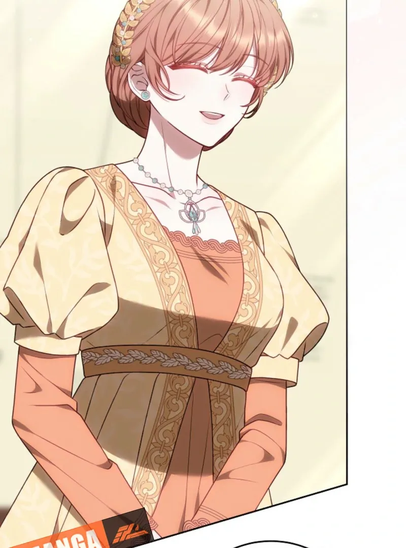 Read The Empress’s Needle chapter 36 image 51 on Lezhin