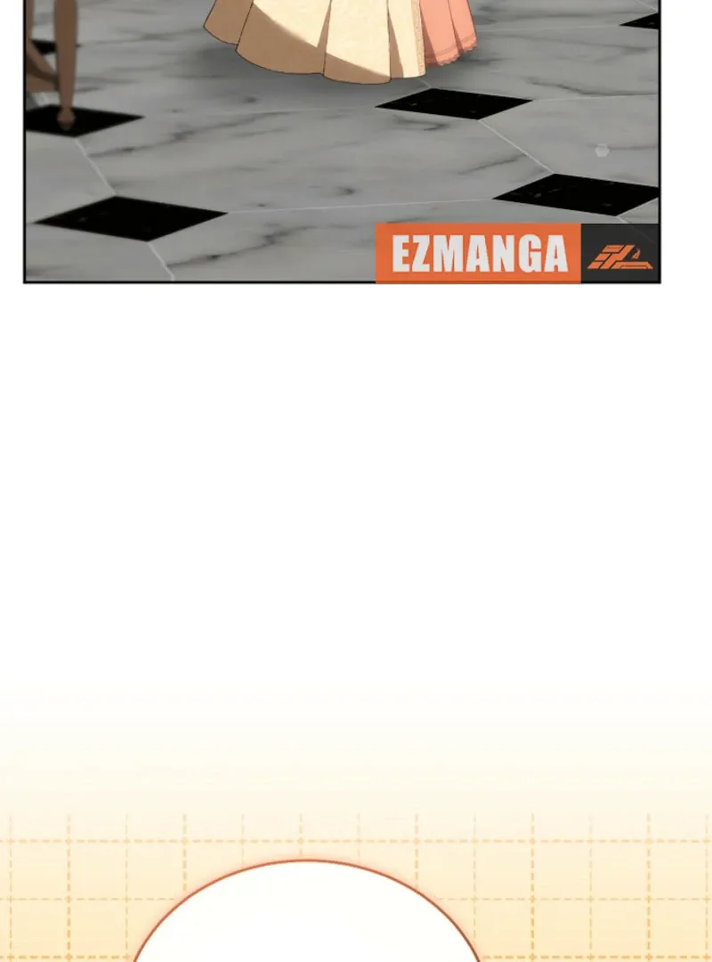 Read The Empress’s Needle chapter 36 image 55 on Lezhin