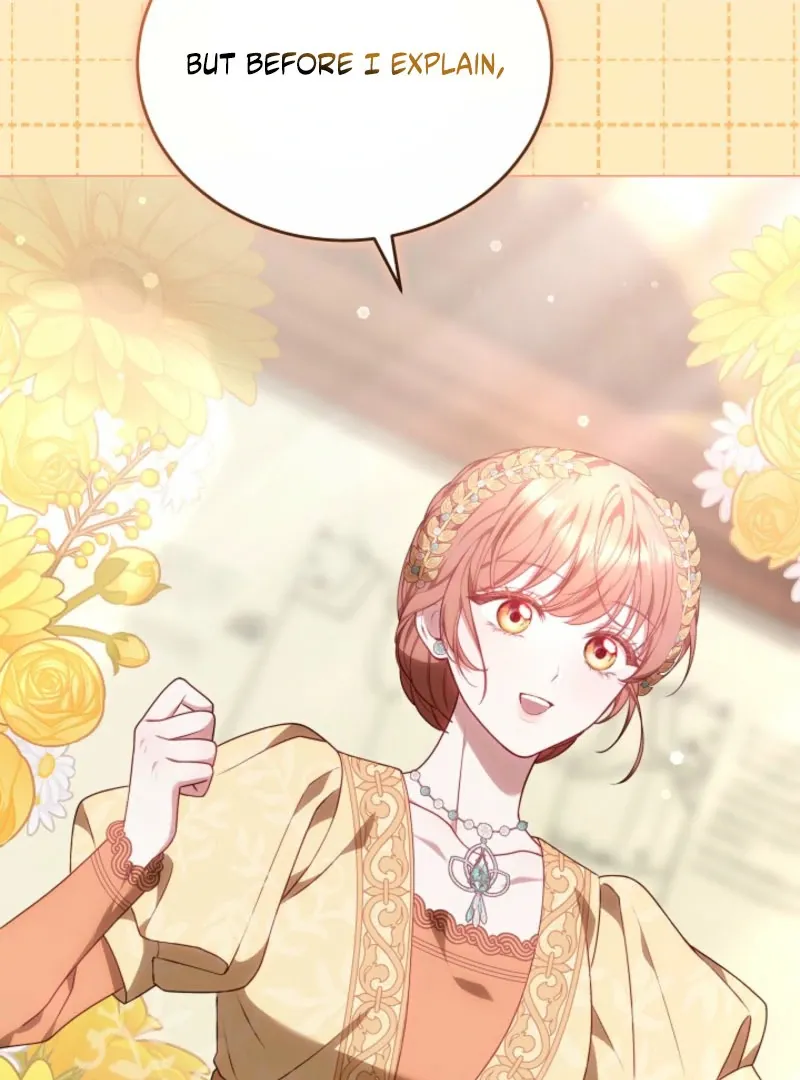 Read The Empress’s Needle chapter 36 image 56 on Lezhin