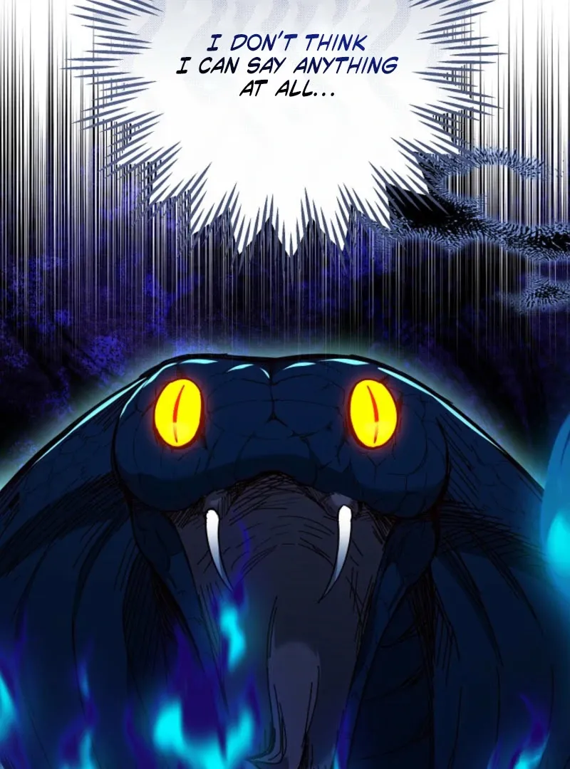 Read The Empress’s Needle chapter 36 image 60 on Lezhin