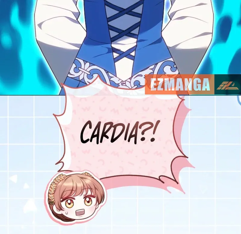 Read The Empress’s Needle chapter 36 image 62 on Lezhin