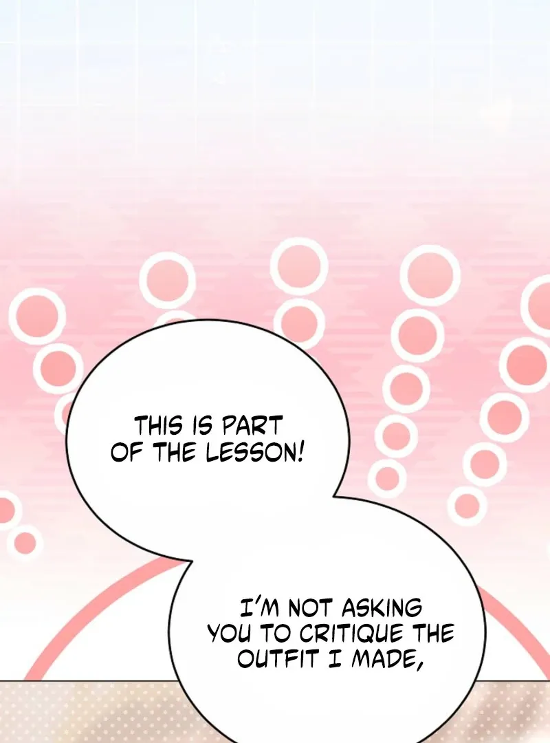 Read The Empress’s Needle chapter 36 image 63 on Lezhin