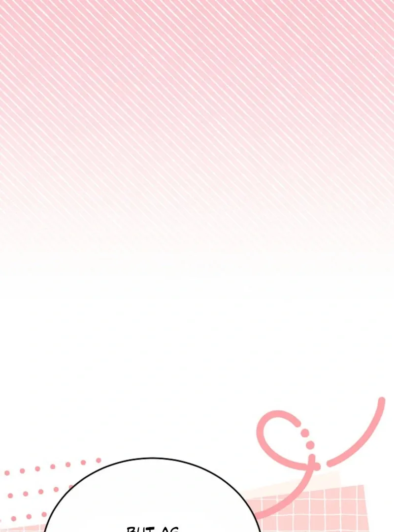 Read The Empress’s Needle chapter 36 image 65 on Lezhin