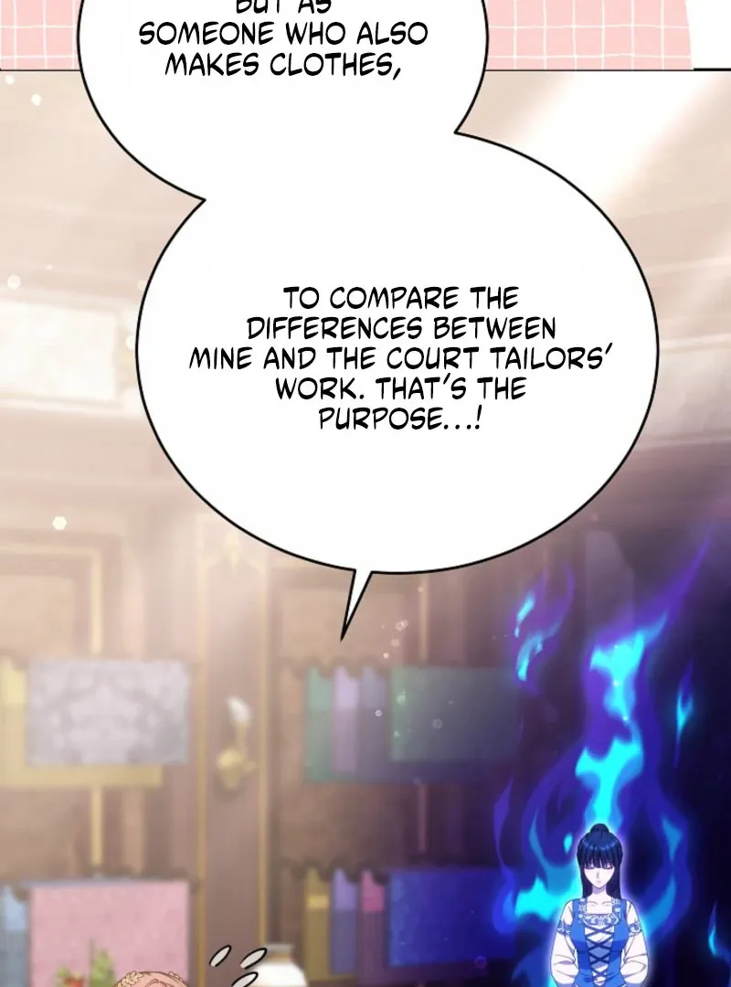 Read The Empress’s Needle chapter 36 image 66 on Lezhin