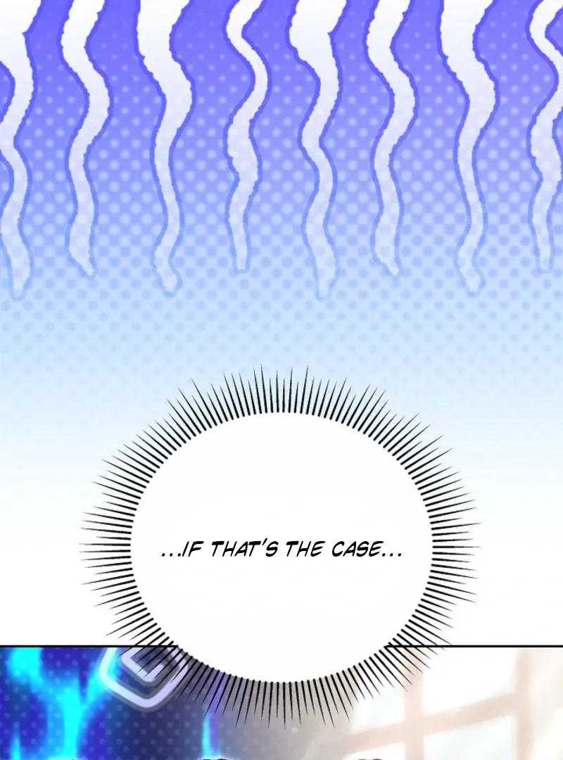 Read The Empress’s Needle chapter 36 image 68 on Lezhin