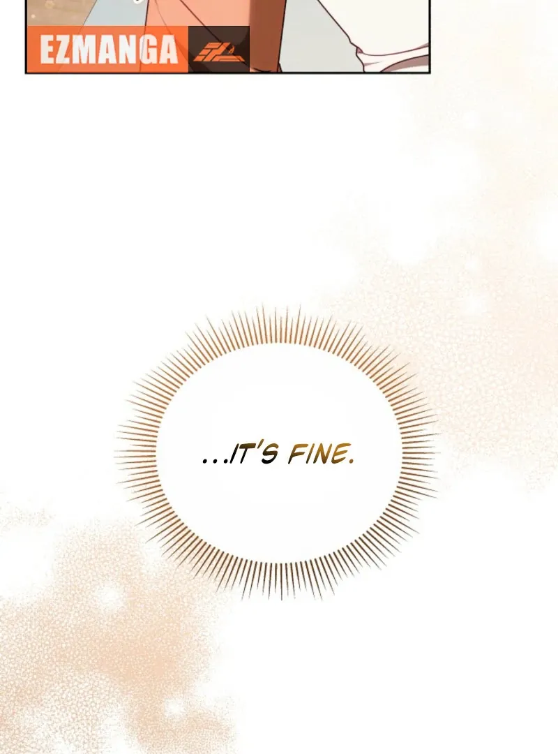 Read The Empress’s Needle chapter 36 image 7 on Lezhin