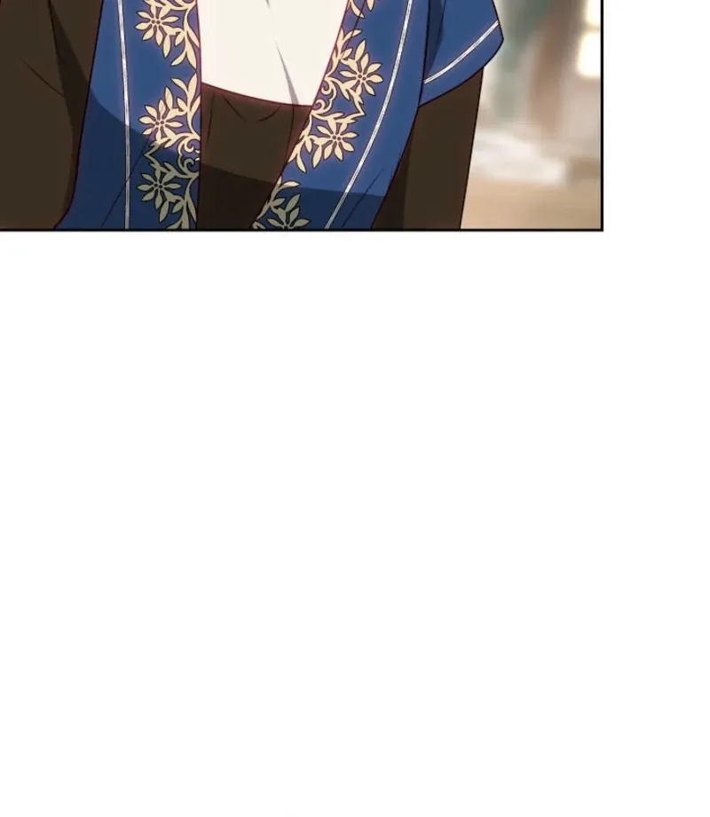 Read The Empress’s Needle chapter 36 image 74 on Lezhin