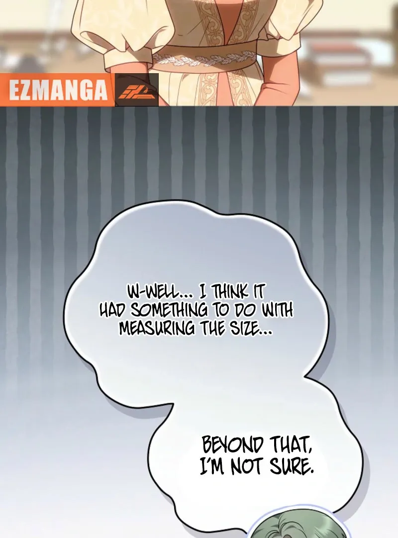 Read The Empress’s Needle chapter 36 image 76 on Lezhin