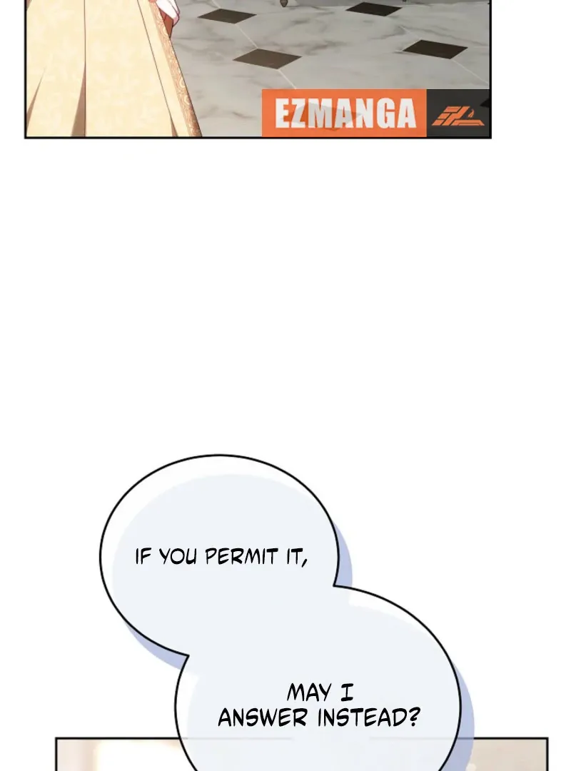 Read The Empress’s Needle chapter 36 image 79 on Lezhin