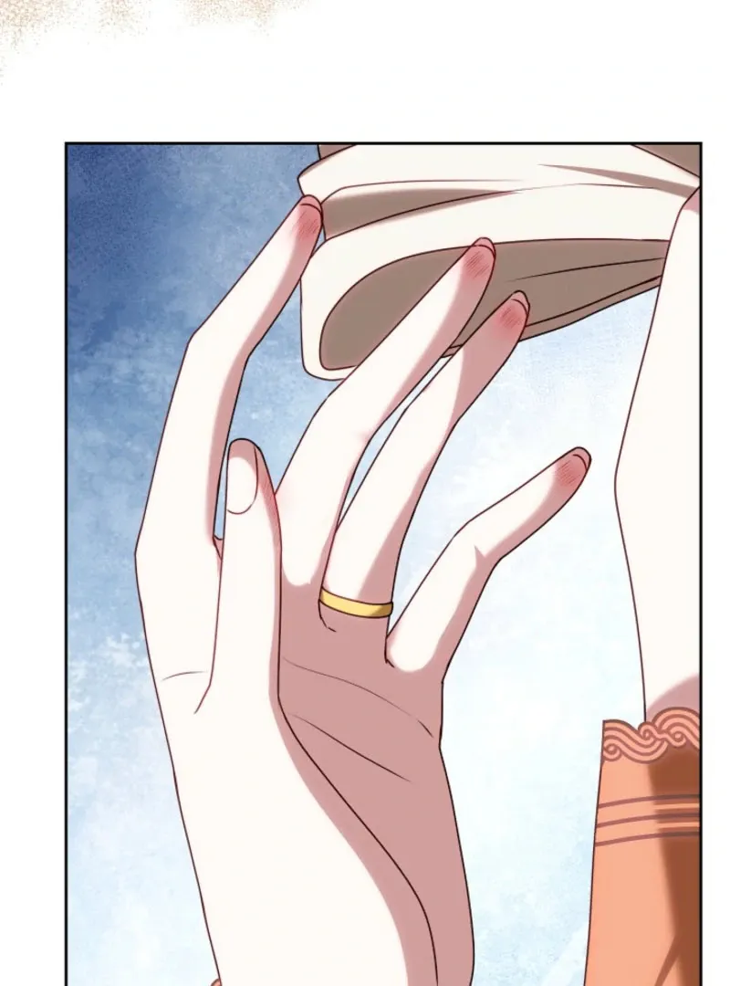 Read The Empress’s Needle chapter 36 image 8 on Lezhin