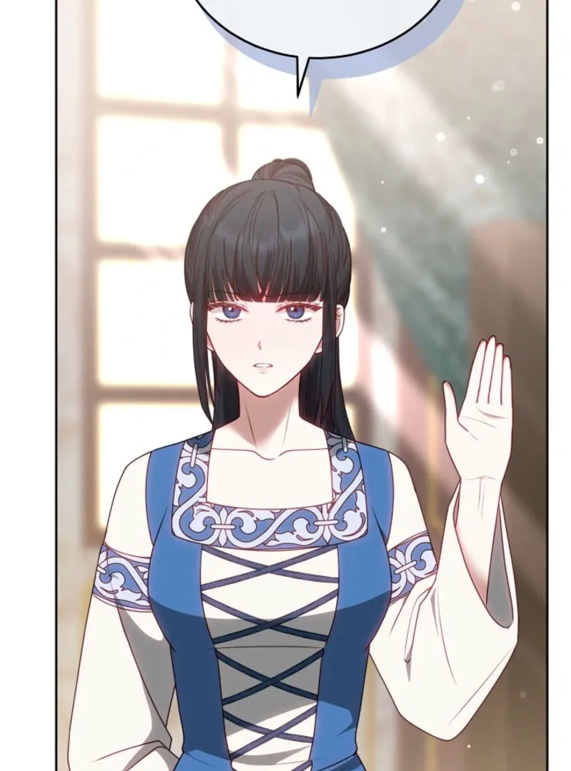Read The Empress’s Needle chapter 36 image 80 on Lezhin