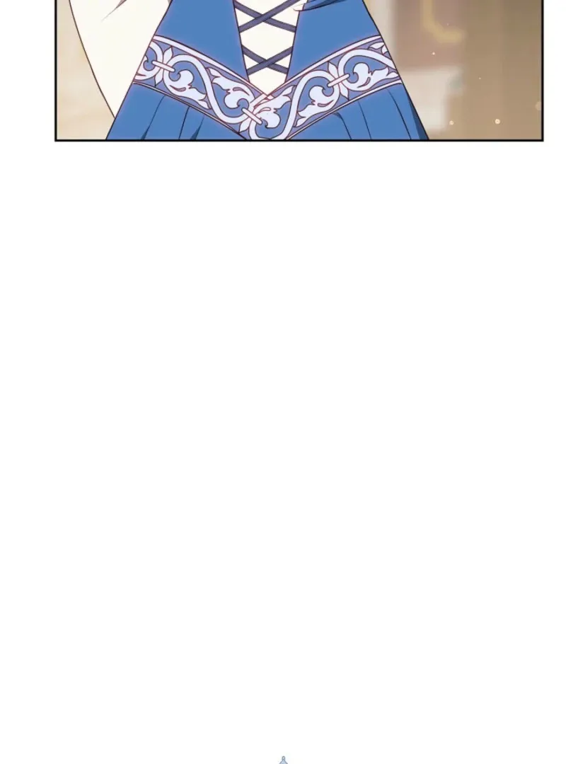 Read The Empress’s Needle chapter 36 image 81 on Lezhin