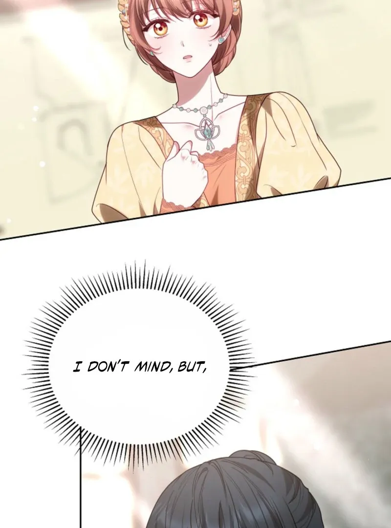 Read The Empress’s Needle chapter 36 image 84 on Lezhin