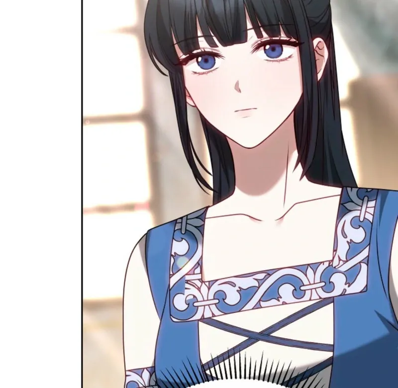 Read The Empress’s Needle chapter 36 image 85 on Lezhin