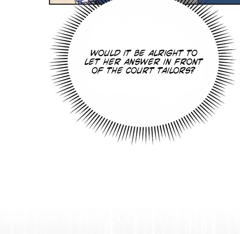Read The Empress’s Needle chapter 36 image 86 on Lezhin