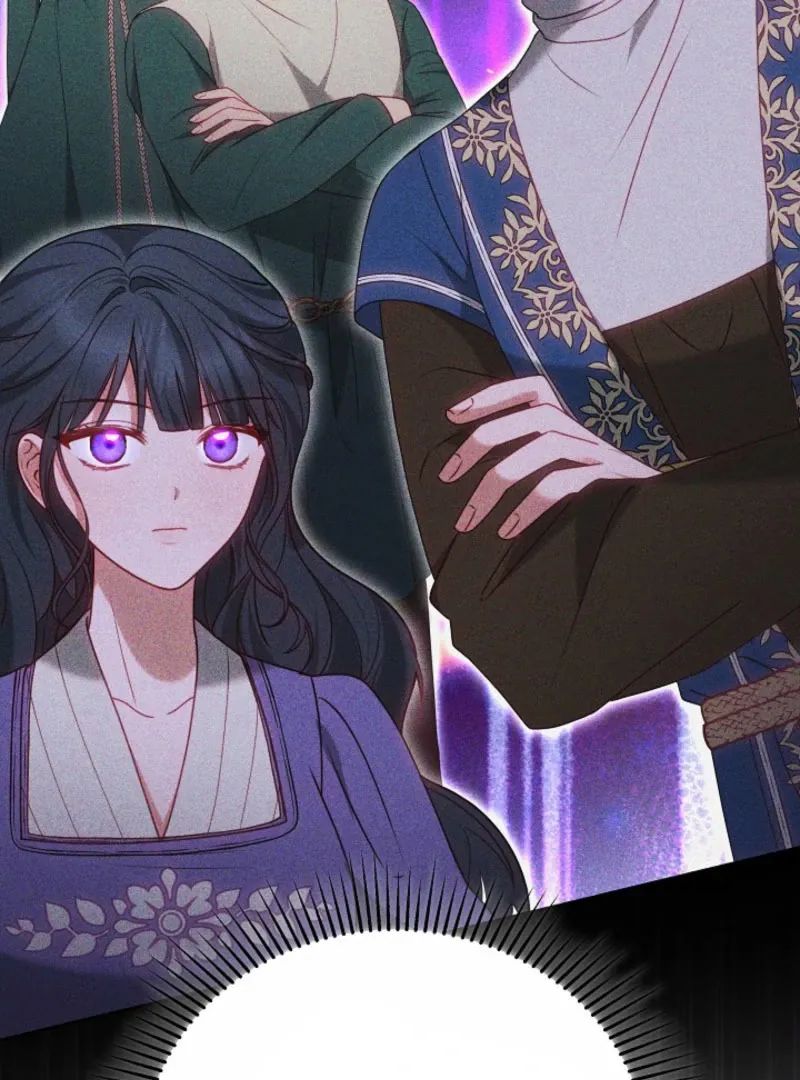 Read The Empress’s Needle chapter 36 image 88 on Lezhin