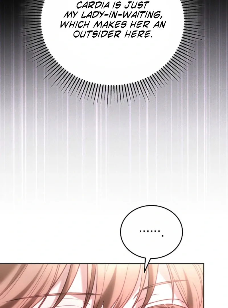 Read The Empress’s Needle chapter 36 image 89 on Lezhin