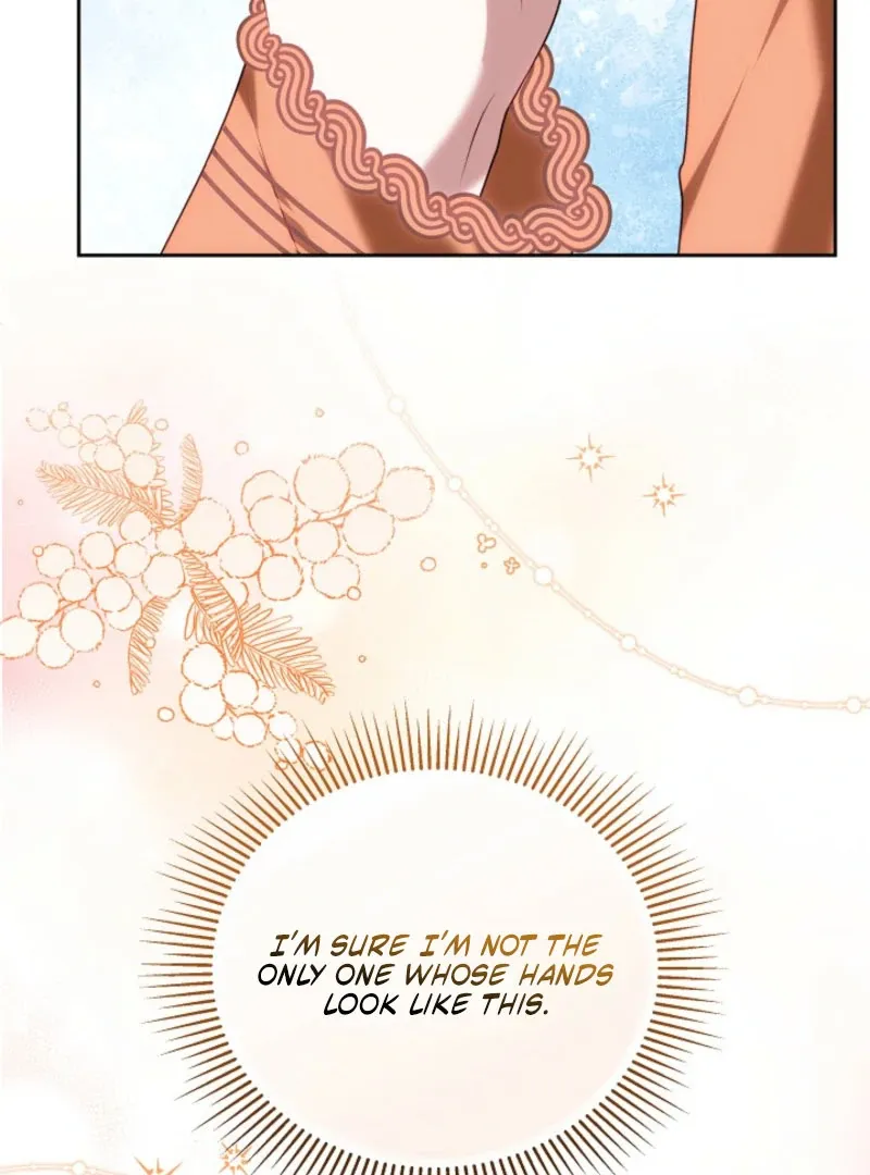 Read The Empress’s Needle chapter 36 image 9 on Lezhin