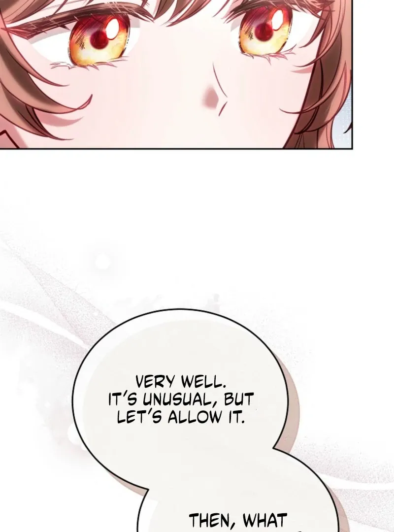 Read The Empress’s Needle chapter 36 image 90 on Lezhin