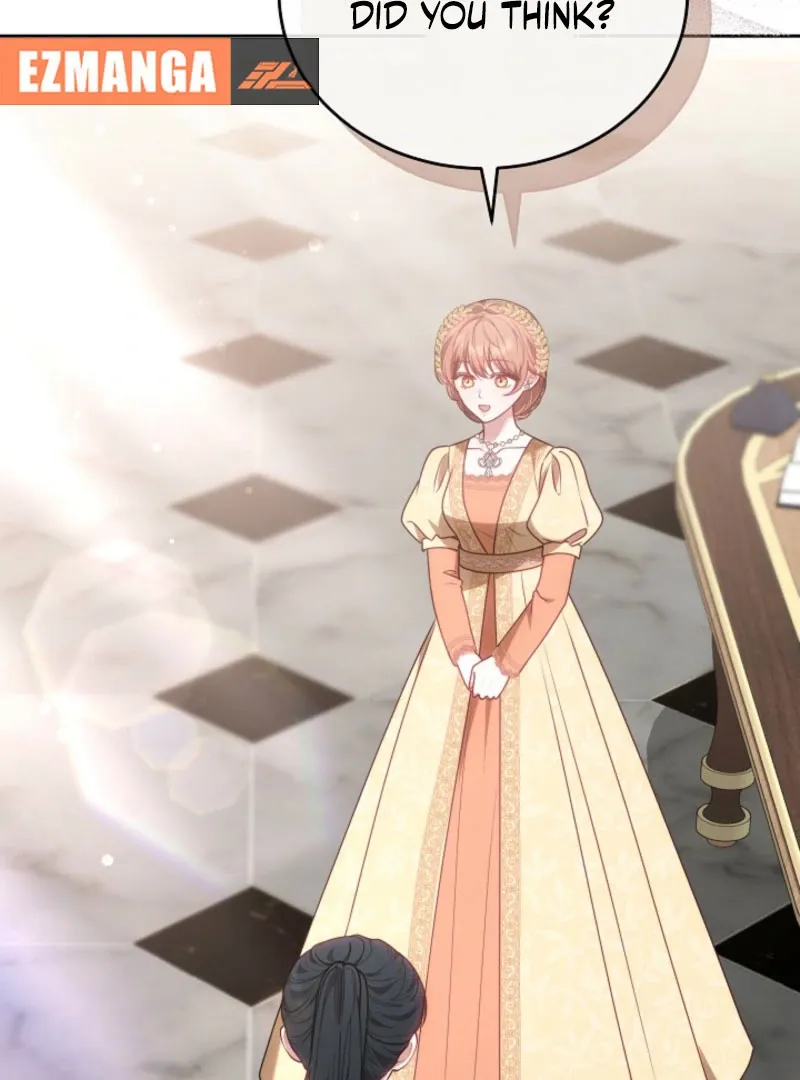 Read The Empress’s Needle chapter 36 image 91 on Lezhin
