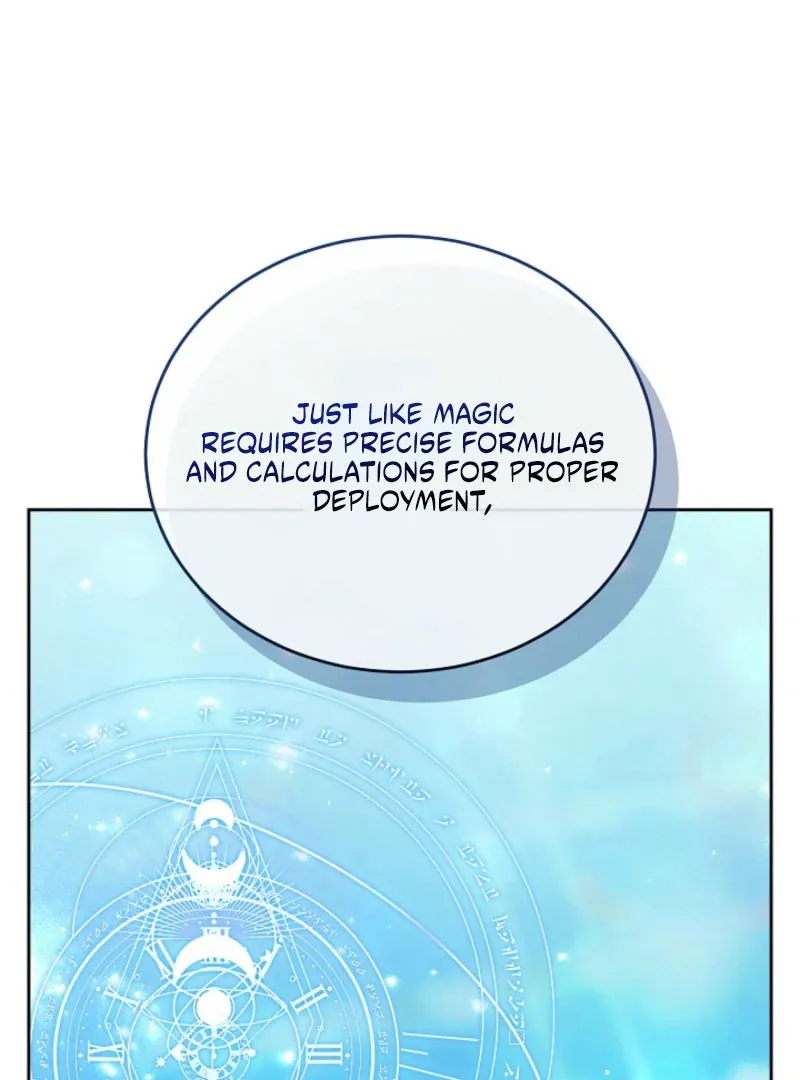 Read The Empress’s Needle chapter 36 image 93 on Lezhin